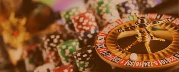 rm89vip ဘောလုံး Live Betting Mobile APP Myanmar Sportsbook