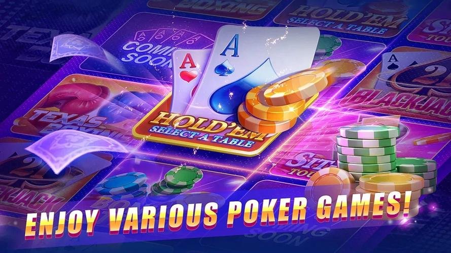 rm89vip Sportsbook Bet ချနည်း အဆင့်ဆင့် Myanmar