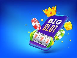 rm89vip Live Baccarat ကတ်ဂိမ်း