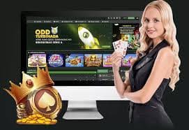 rm89vip Live Casino Baccarat Roulette မြန်မာကစားသမားများ