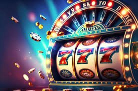 rm89vip Myanmar National League အားကစား Sportsbook