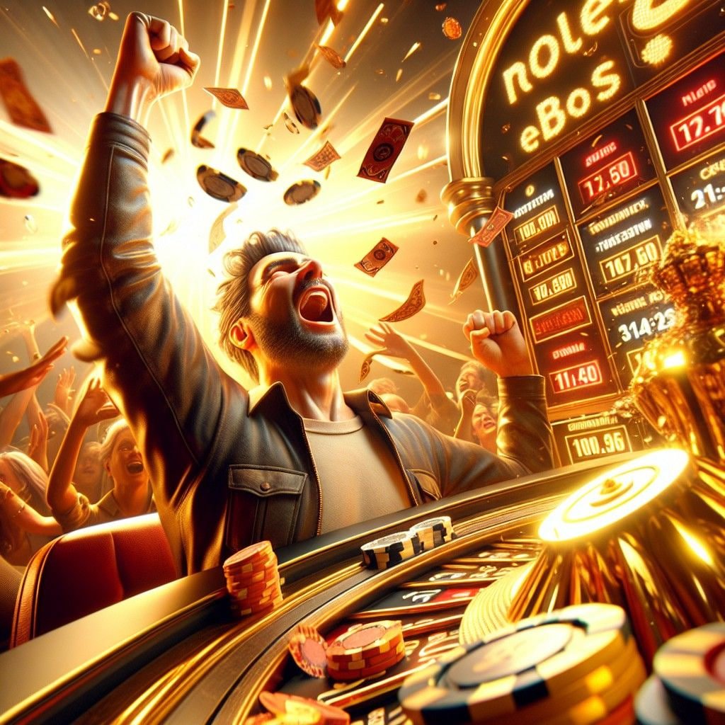 rm89vip Casino Mobile APP Baccarat Slots ဖုန်းမှကစားနိုင်