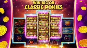 rm89vip APP မြန်မာဘာသာ Interface Casino Sportsbook