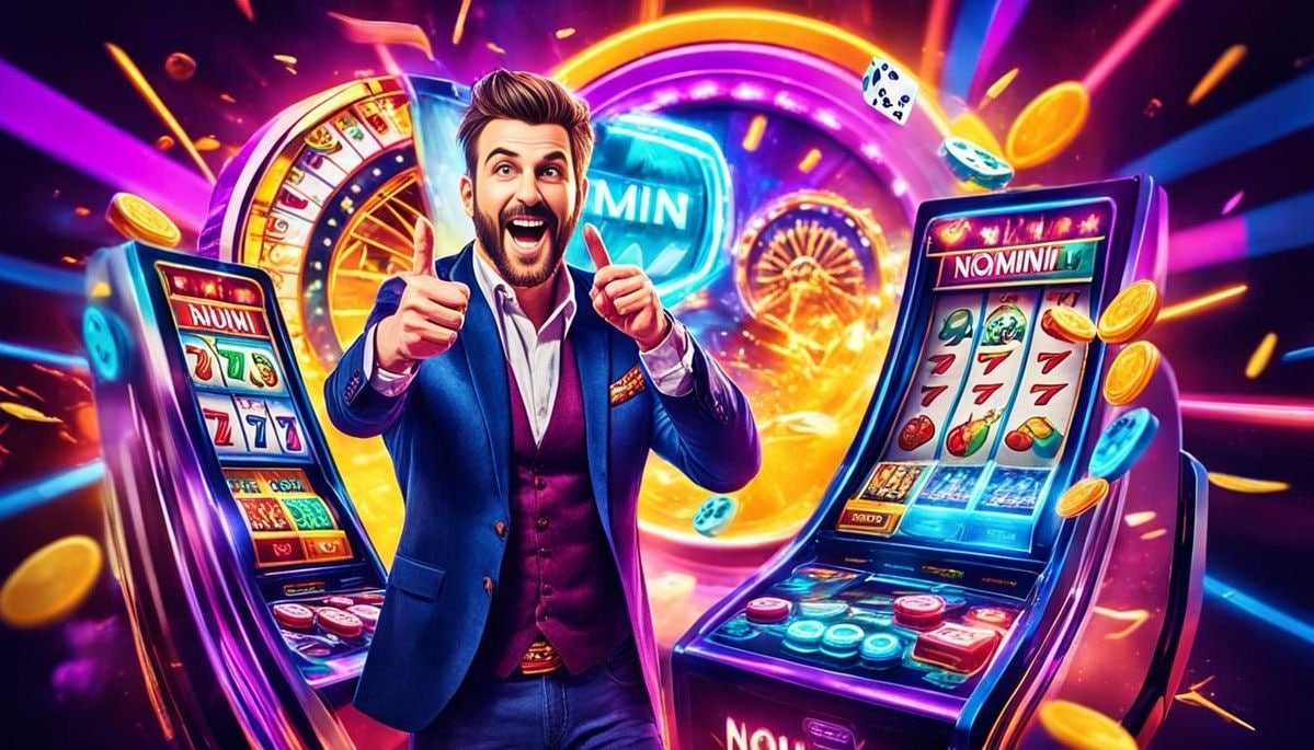 rm89vip Welcome Bonus ကမ်းလှမ်းမှု