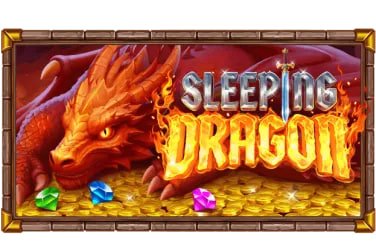 rm89vip Live Casino Dealer HD Streaming မြန်မာ