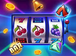 rm89vip Baccarat ကစားနည်း Live Table