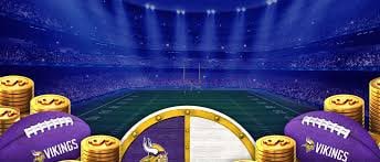 Esports နှင့် အားကစား