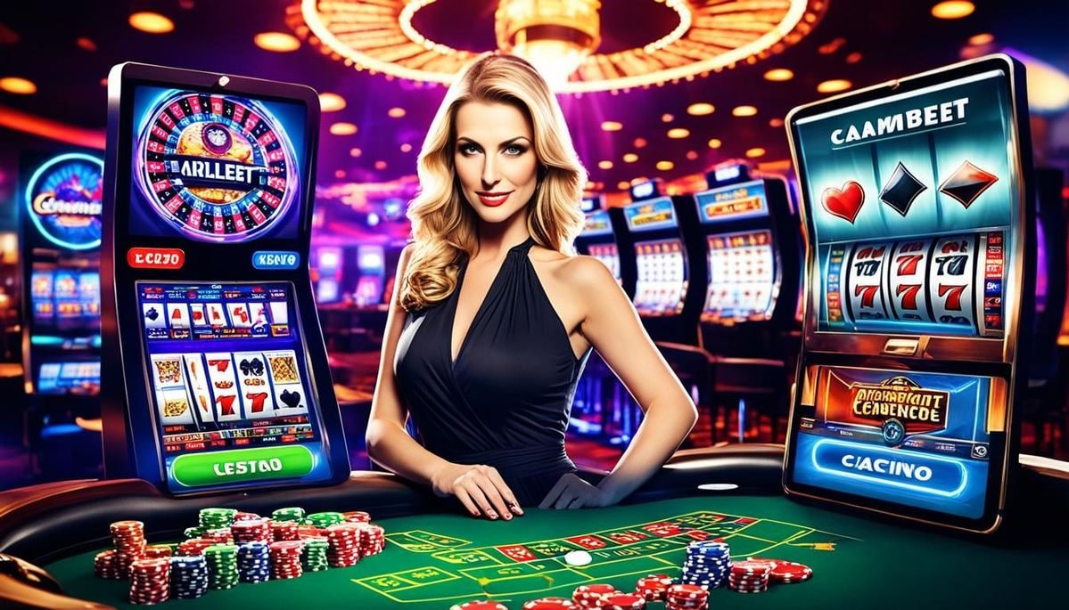 rm89vip Sportsbook ငွေသွင်းပြီး Bet ချနည်း မြန်မာ