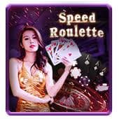 rm89vip ကတ်ဂိမ်း စတင်ကစားနည်း မြန်မာနိုင်ငံ